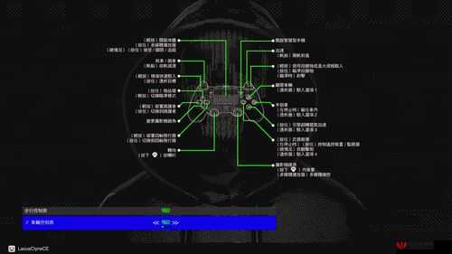 看门狗2EAC启动错误解决方案汇总，多种方法助你快速排除故障！